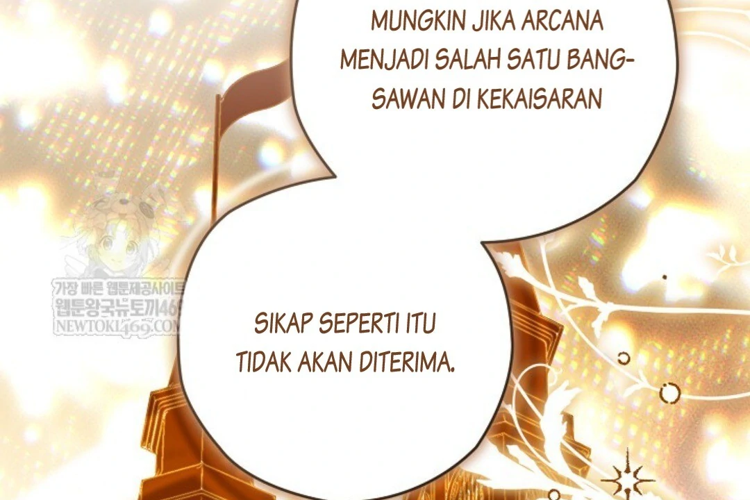 Sigrid Chapter 161 – halaman 42