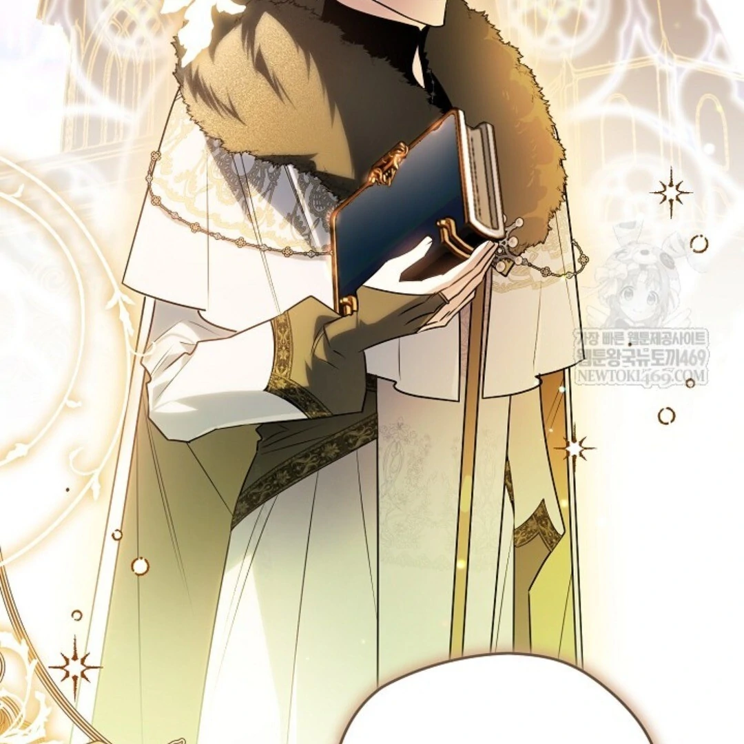 Sigrid Chapter 161 – halaman 44