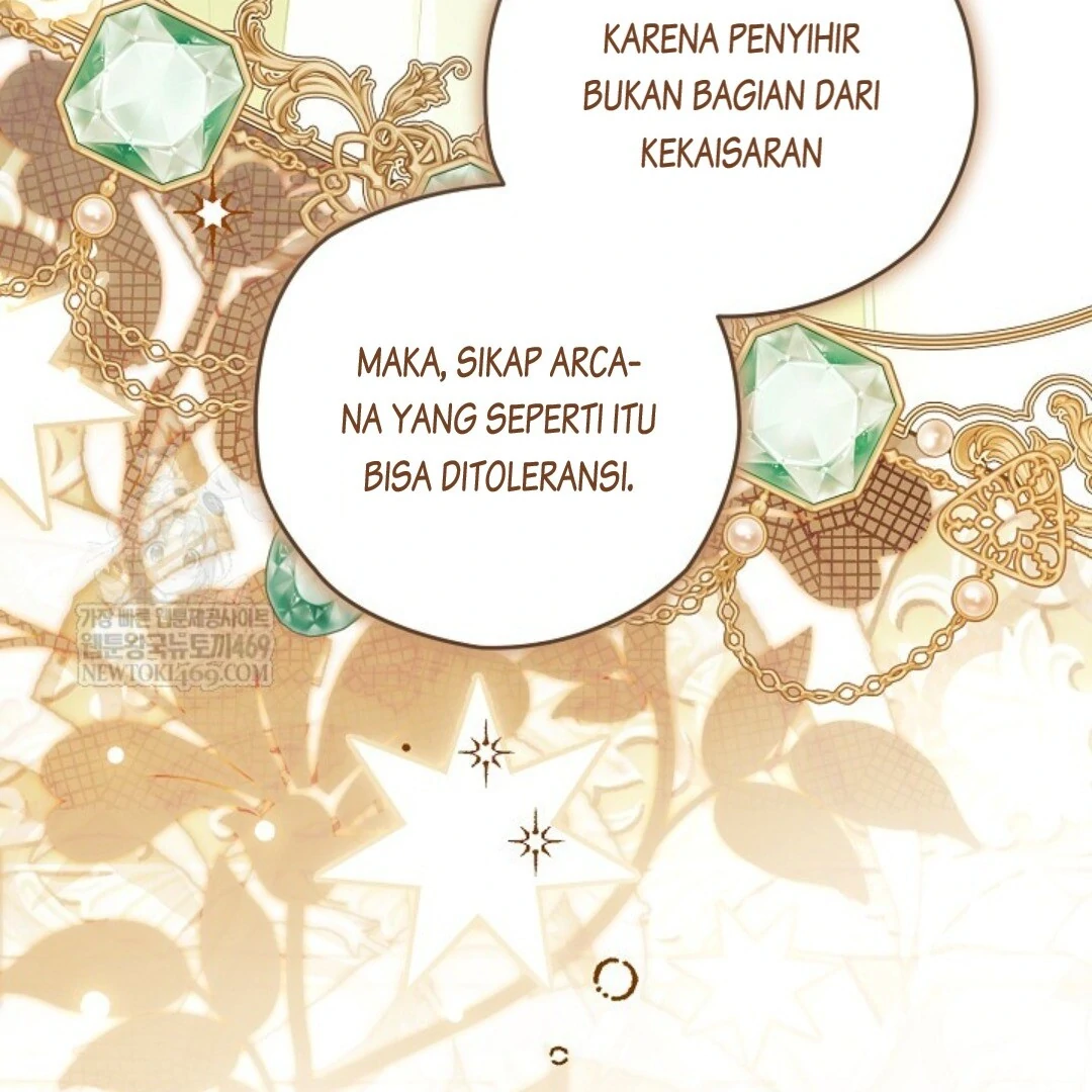 Sigrid Chapter 161 – halaman 45