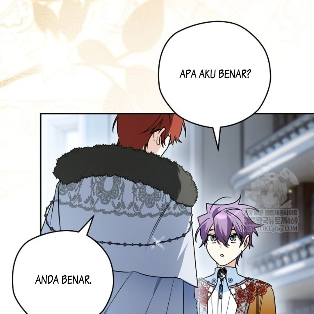 Sigrid Chapter 161 – halaman 46