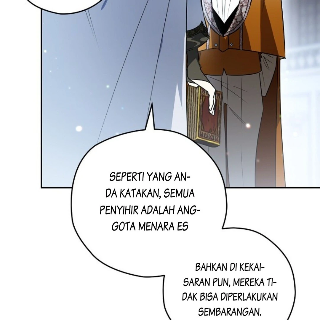 Sigrid Chapter 161 – halaman 47