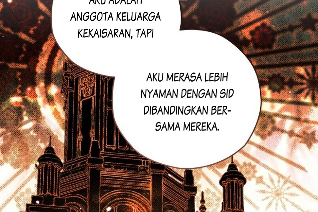 Sigrid Chapter 161 – halaman 49