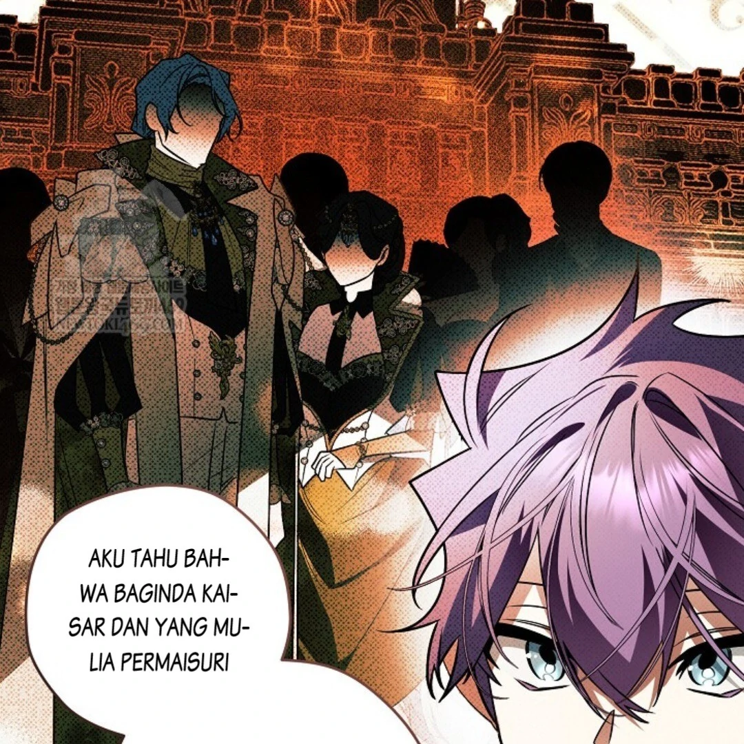 Sigrid Chapter 161 – halaman 50