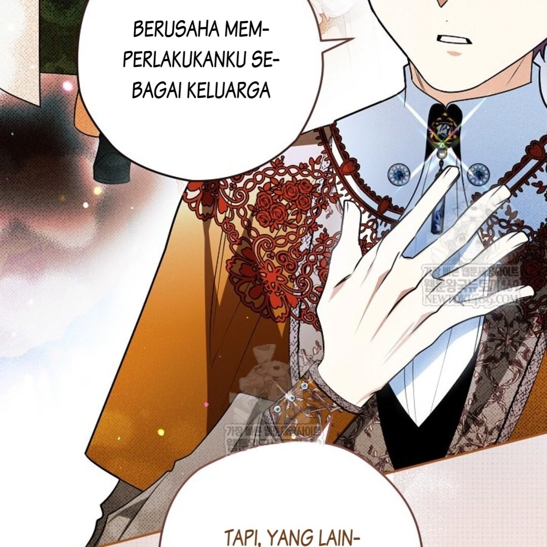 Sigrid Chapter 161 – halaman 51