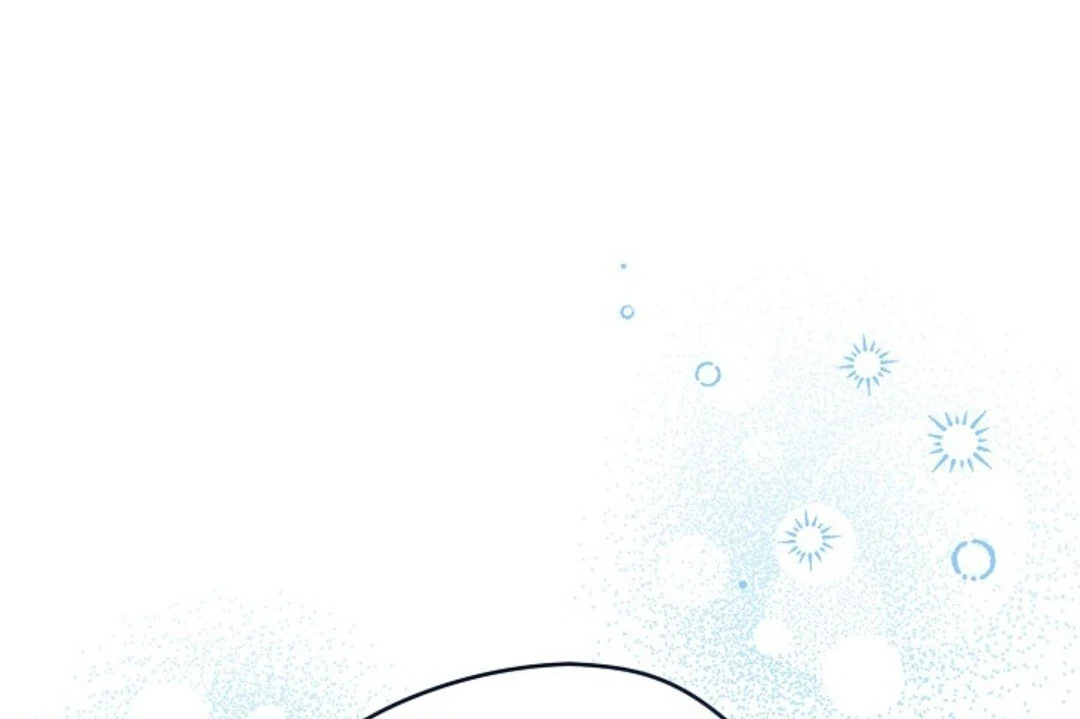 Sigrid Chapter 161 – halaman 55