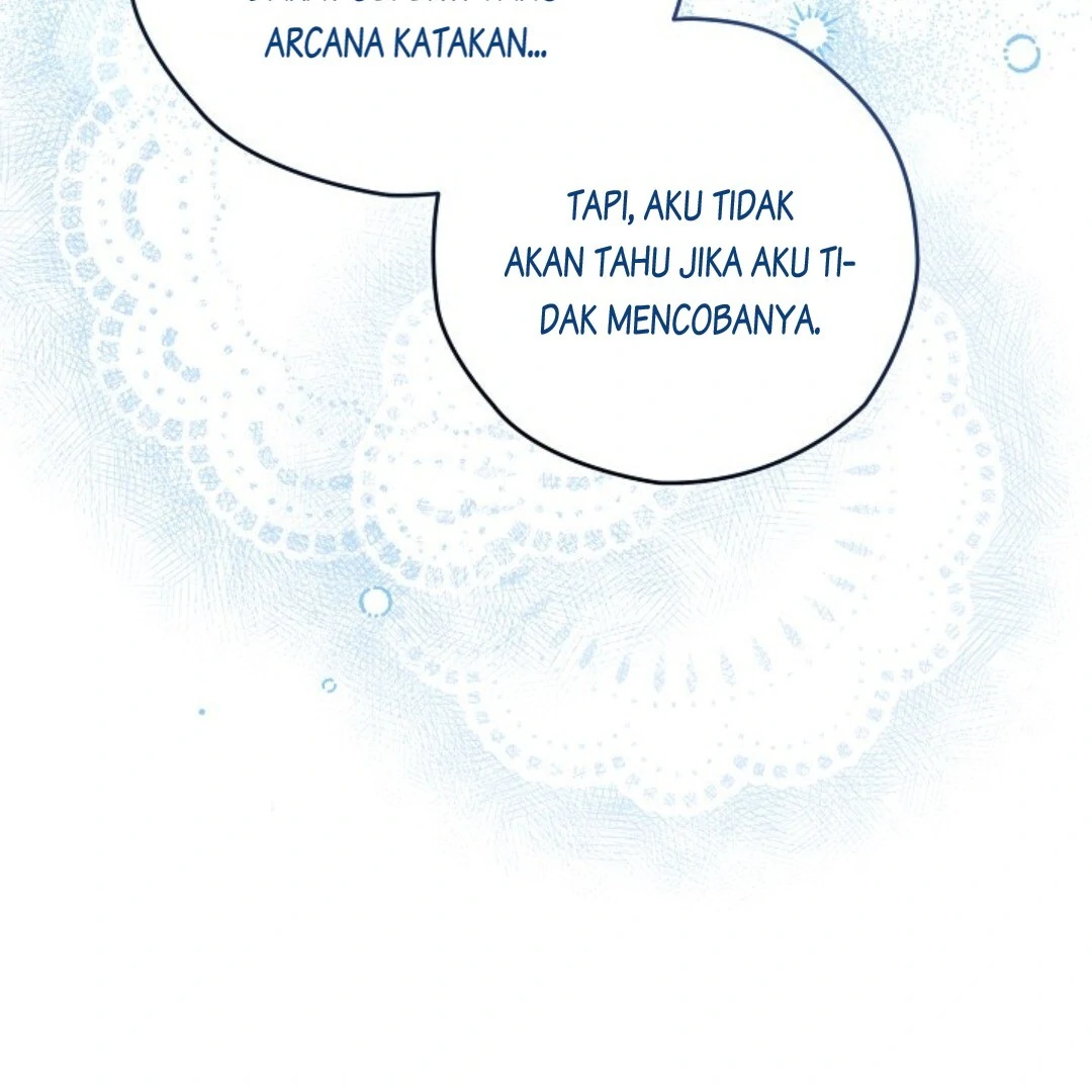 Sigrid Chapter 161 – halaman 58