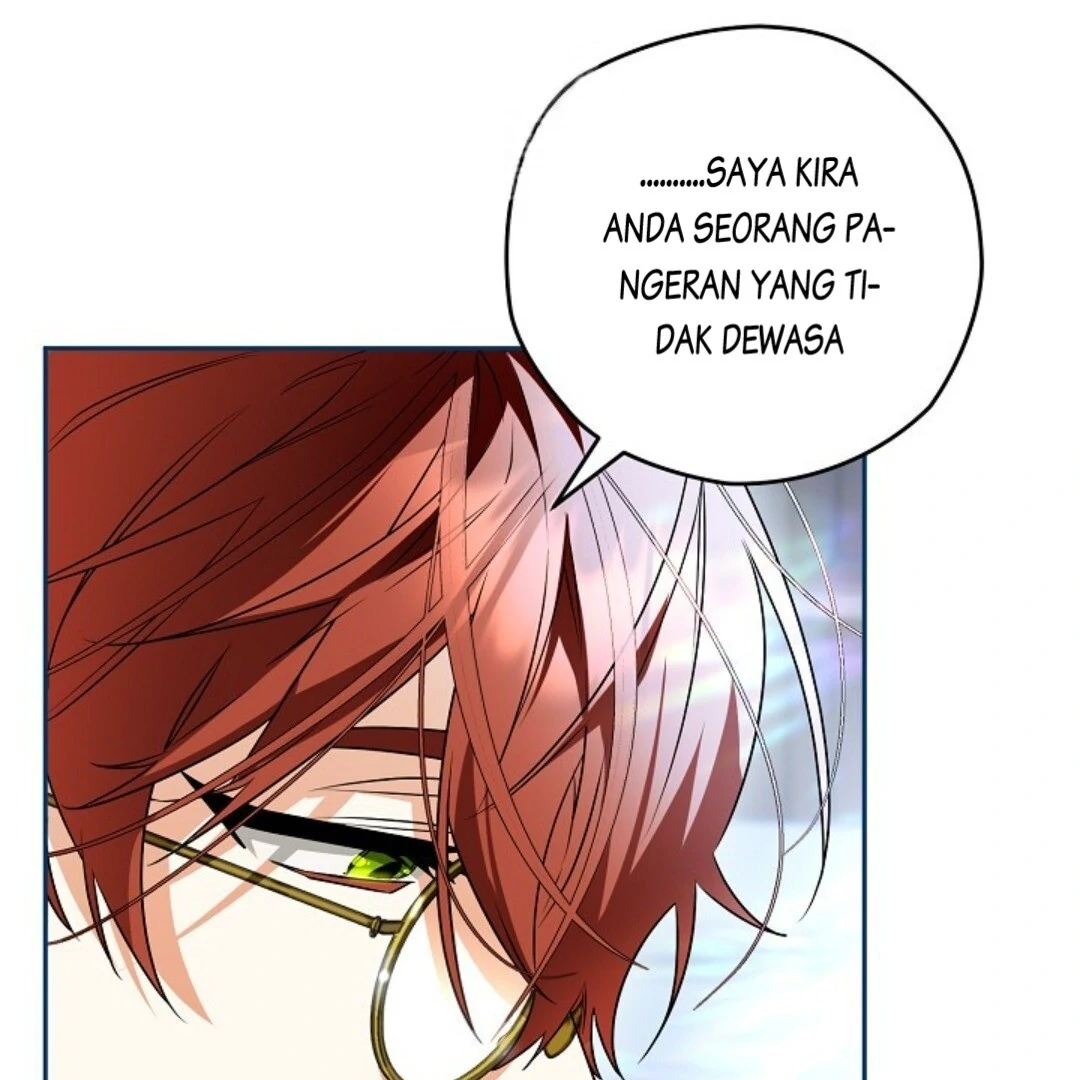 Sigrid Chapter 161 – halaman 59
