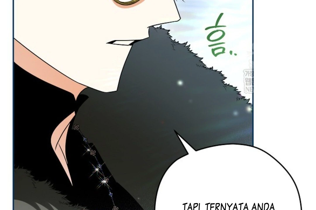 Sigrid Chapter 161 – halaman 60