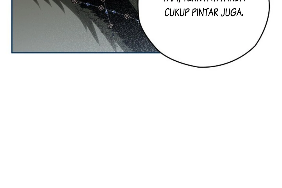 Sigrid Chapter 161 – halaman 61