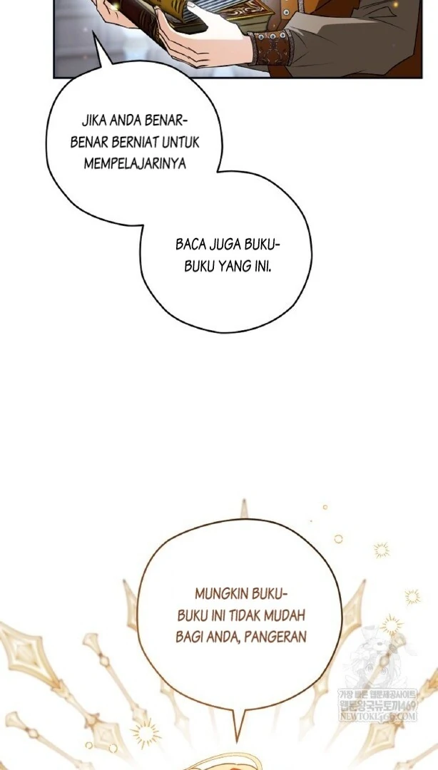 Sigrid Chapter 161 – halaman 63