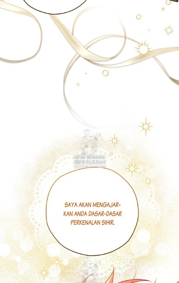 Sigrid Chapter 161 – halaman 65
