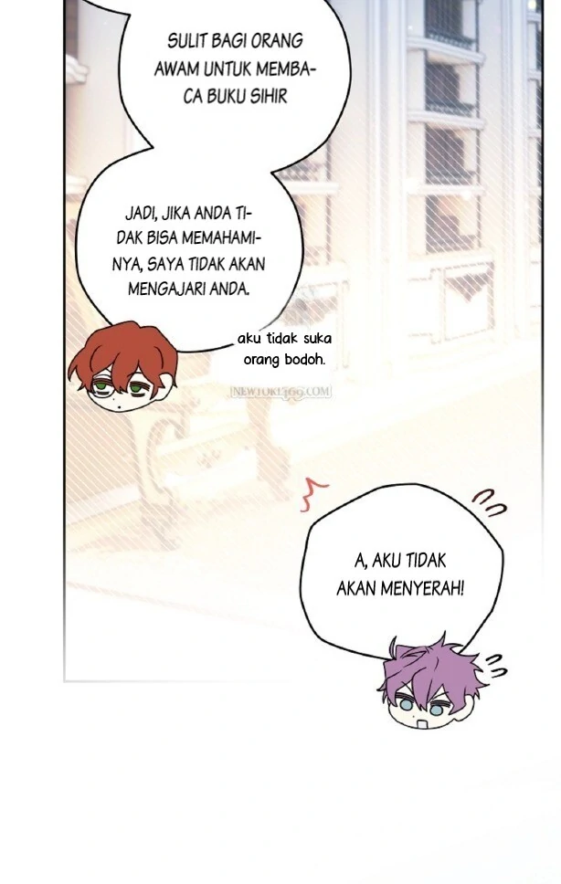 Sigrid Chapter 161 – halaman 68