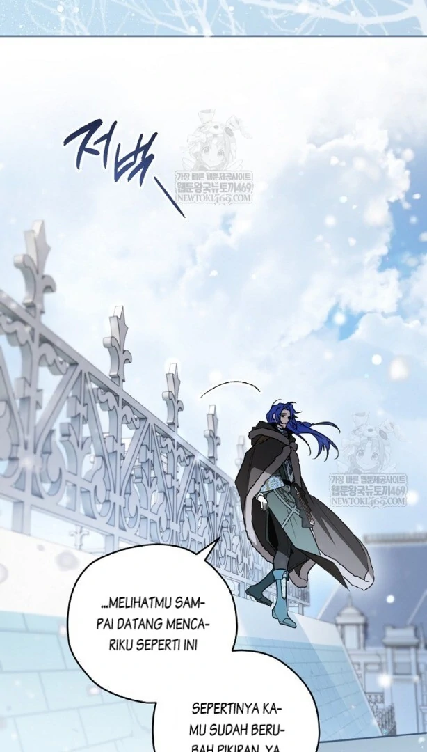 Sigrid Chapter 161 – halaman 70