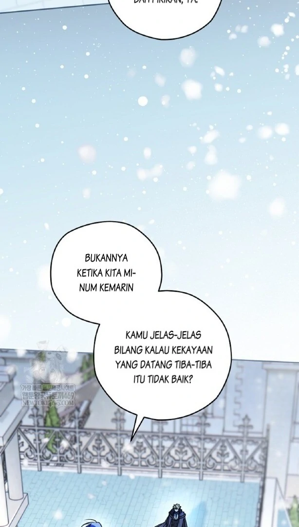 Sigrid Chapter 161 – halaman 71