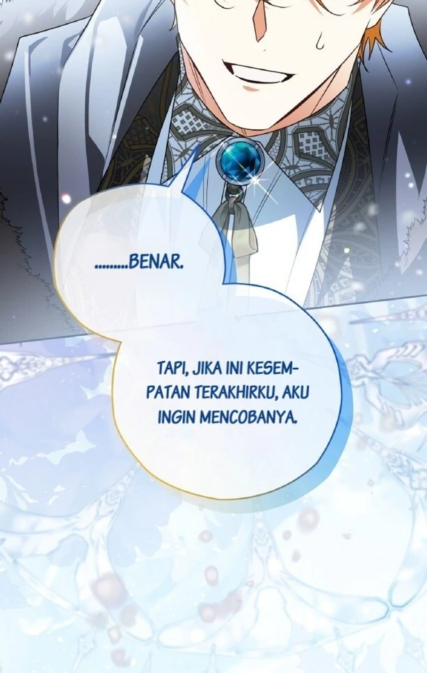 Sigrid Chapter 161 – halaman 73