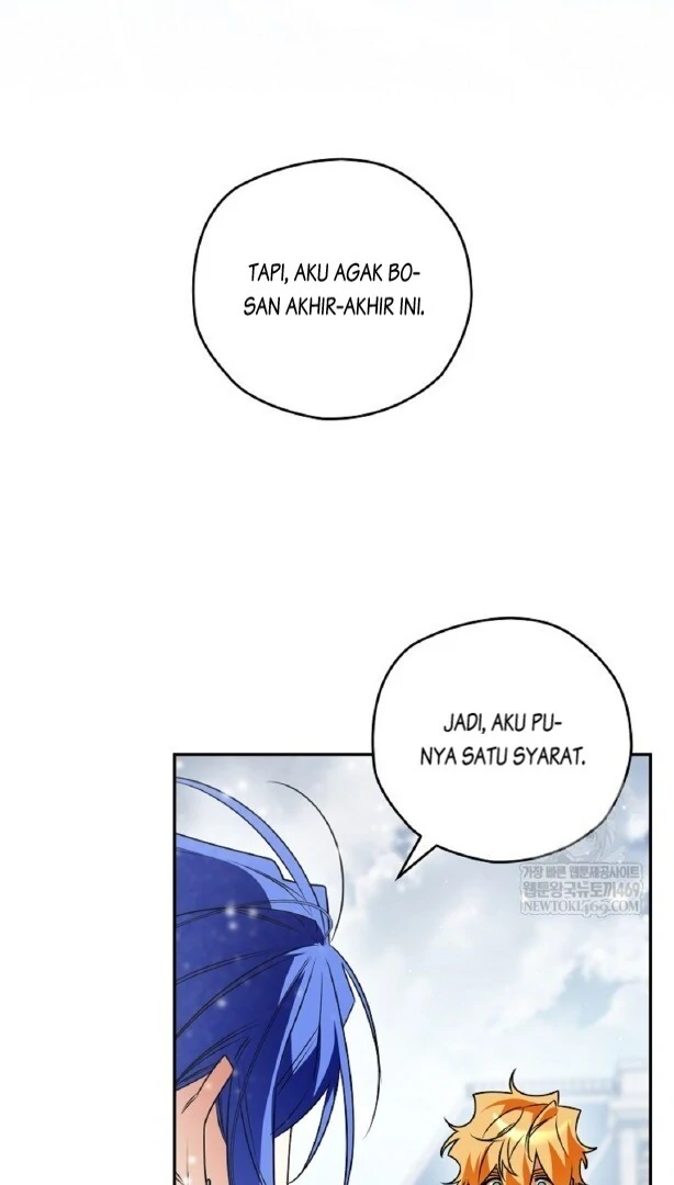 Sigrid Chapter 161 – halaman 75