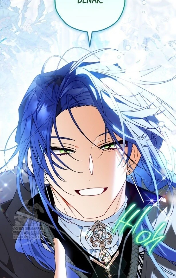 Sigrid Chapter 161 – halaman 77