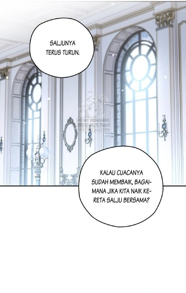 Sigrid Chapter 161 – halaman 80