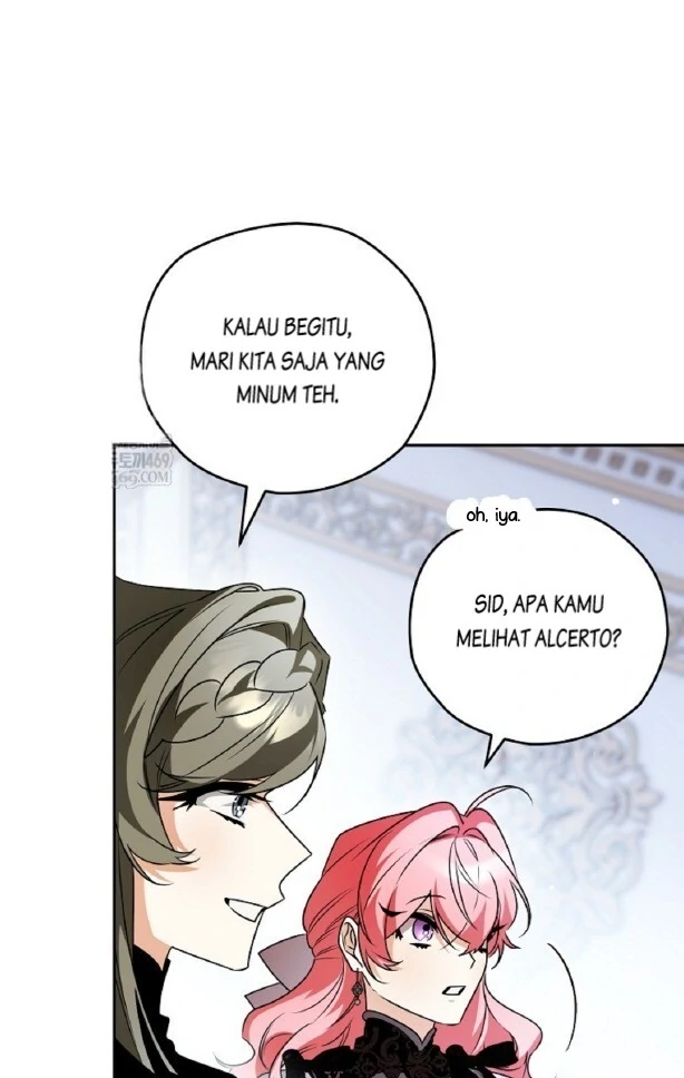 Sigrid Chapter 161 – halaman 84