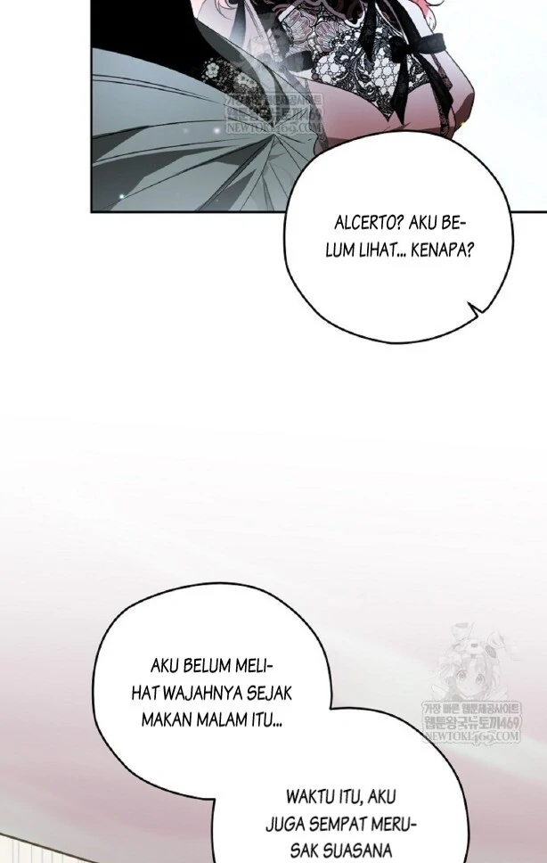 Sigrid Chapter 161 – halaman 85