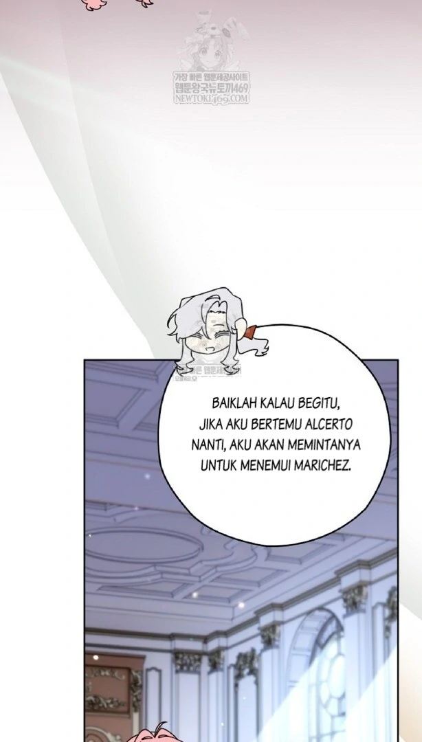 Sigrid Chapter 161 – halaman 87