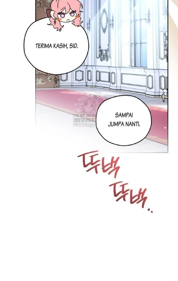 Sigrid Chapter 161 – halaman 88