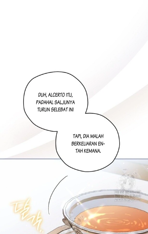 Sigrid Chapter 161 – halaman 89