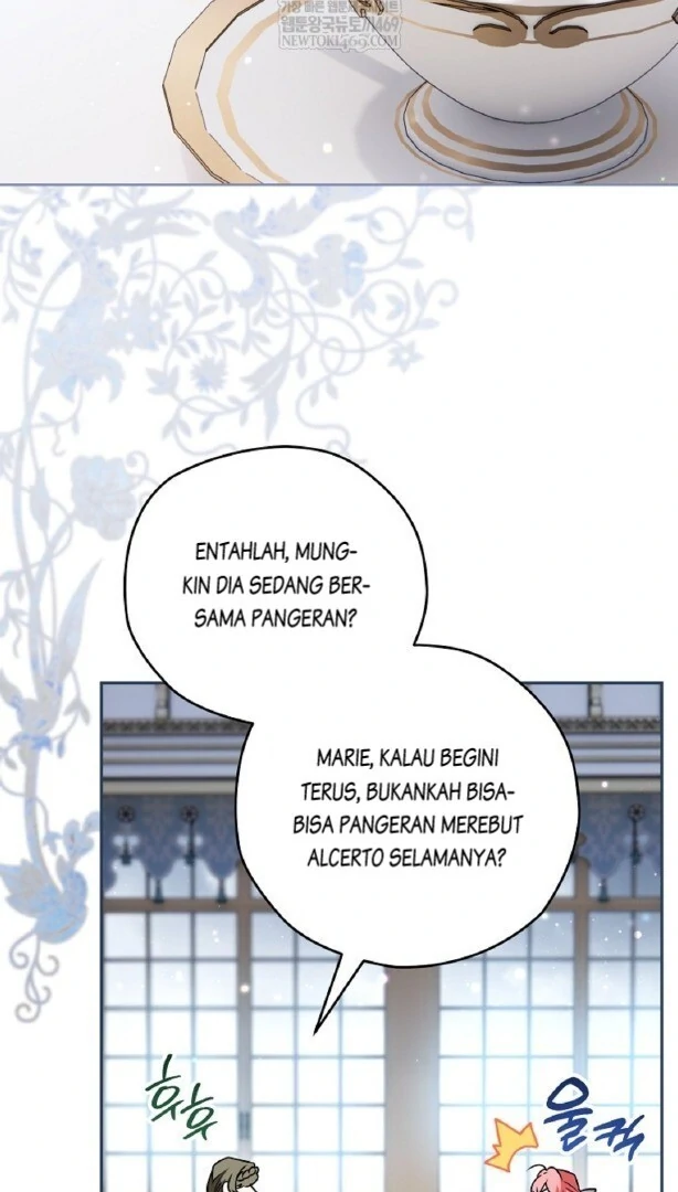 Sigrid Chapter 161 – halaman 90