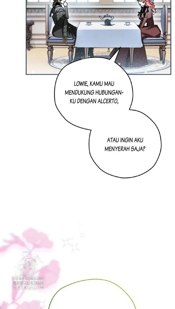 Sigrid Chapter 161 – halaman 91