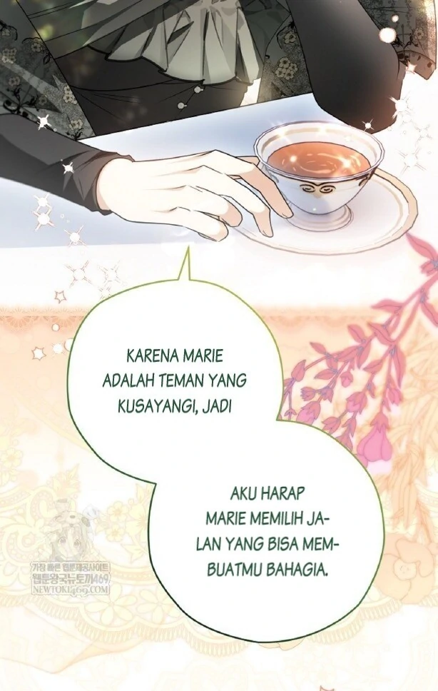 Sigrid Chapter 161 – halaman 93