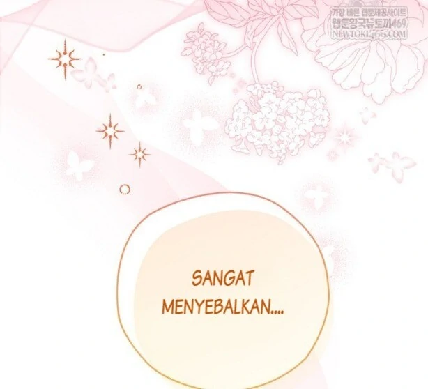 Sigrid Chapter 161 – halaman 97