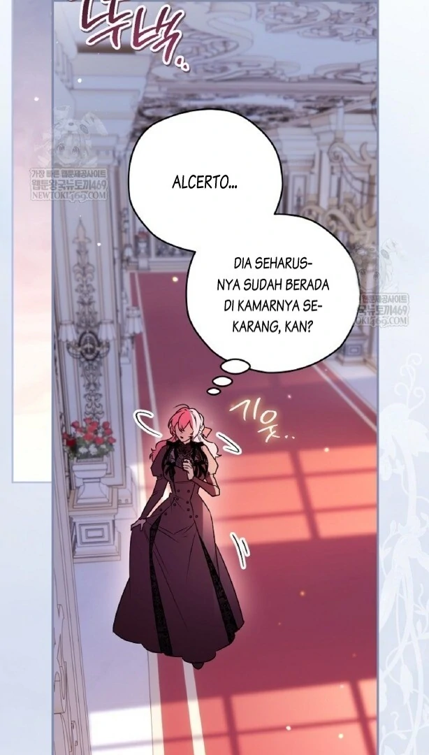 Sigrid Chapter 161 – halaman 99