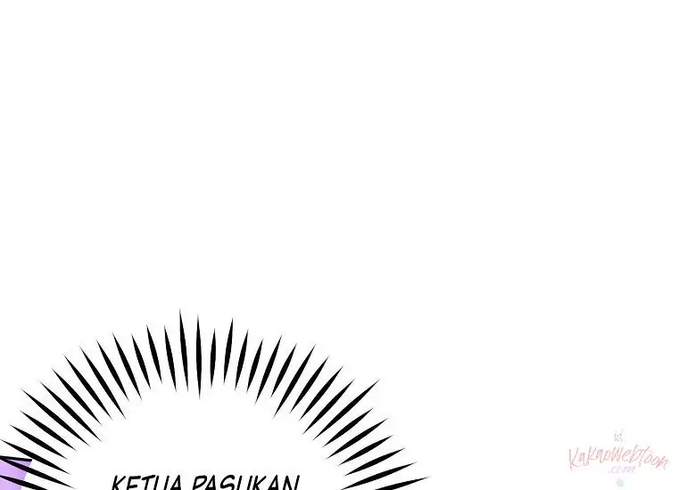 Sigrid Chapter 23 – halaman 1