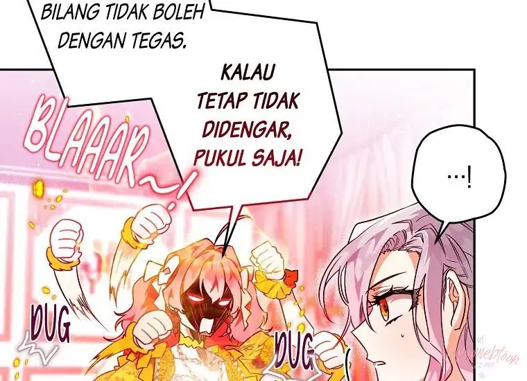Sigrid Chapter 23 – halaman 10