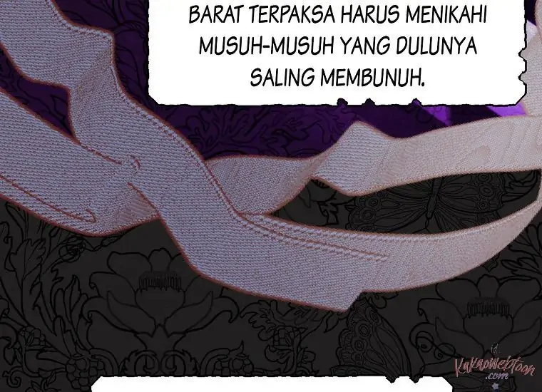 Sigrid Chapter 23 – halaman 101