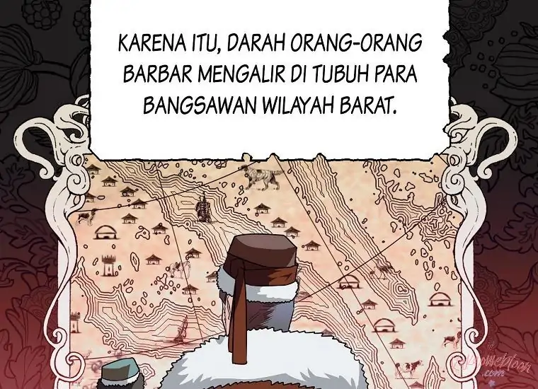 Sigrid Chapter 23 – halaman 102