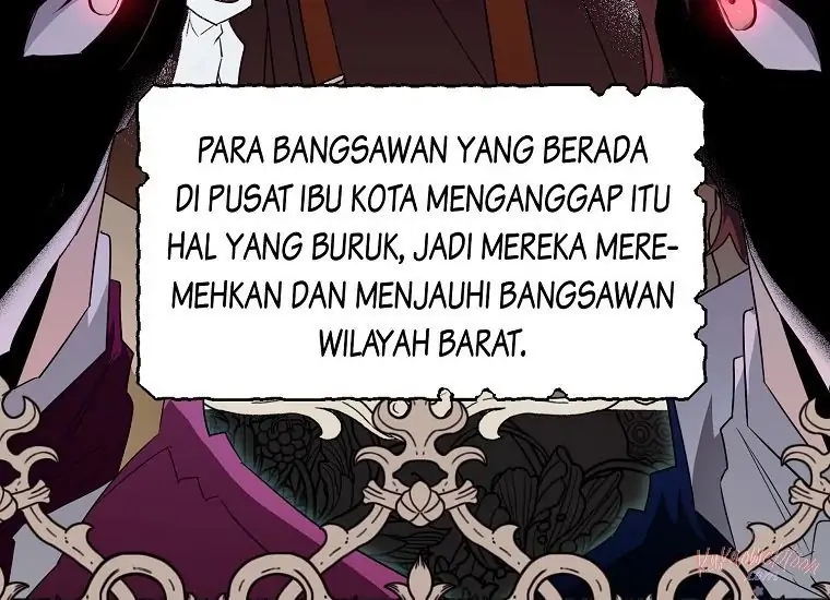 Sigrid Chapter 23 – halaman 104