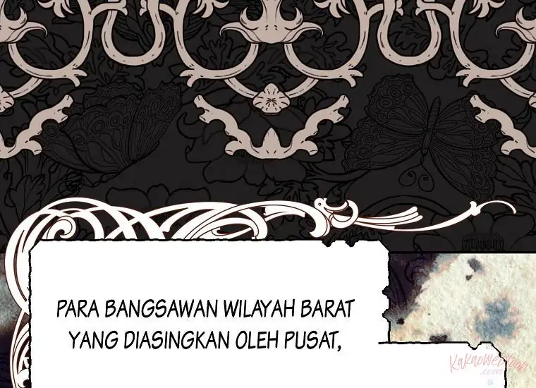 Sigrid Chapter 23 – halaman 105