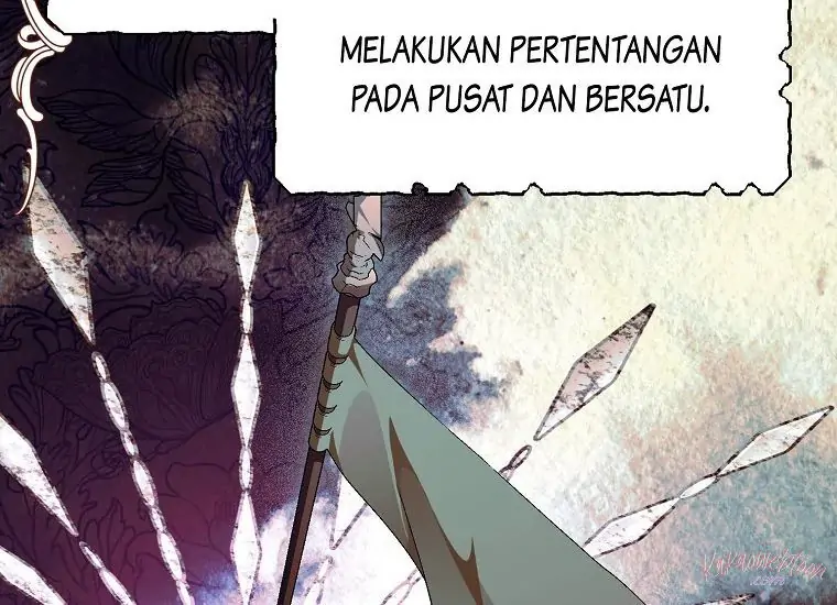 Sigrid Chapter 23 – halaman 106