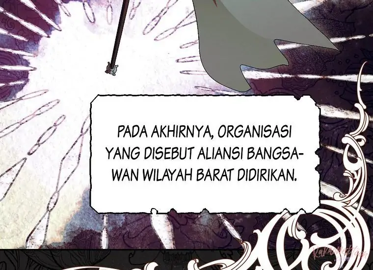 Sigrid Chapter 23 – halaman 107