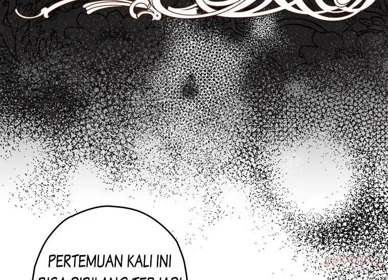 Sigrid Chapter 23 – halaman 108