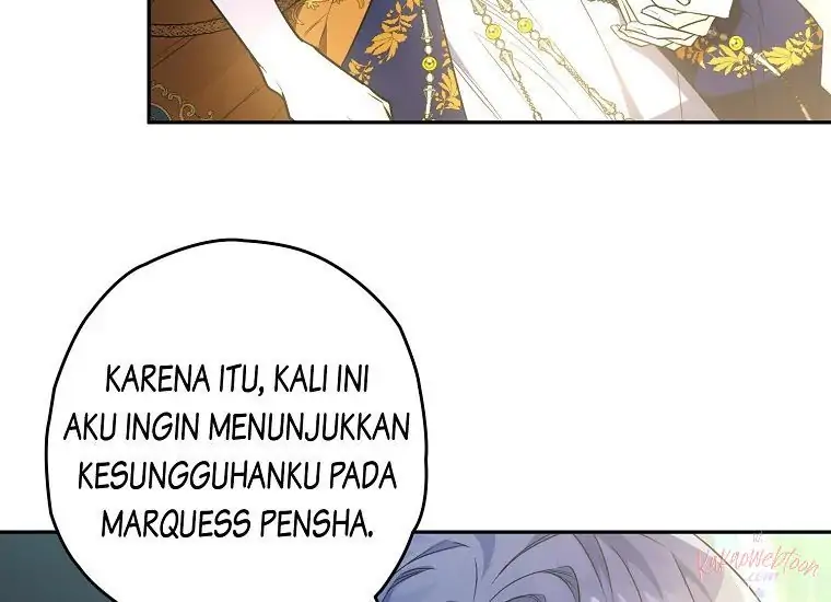 Sigrid Chapter 23 – halaman 111