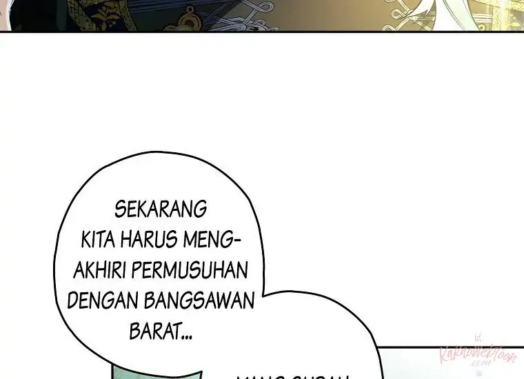 Sigrid Chapter 23 – halaman 113