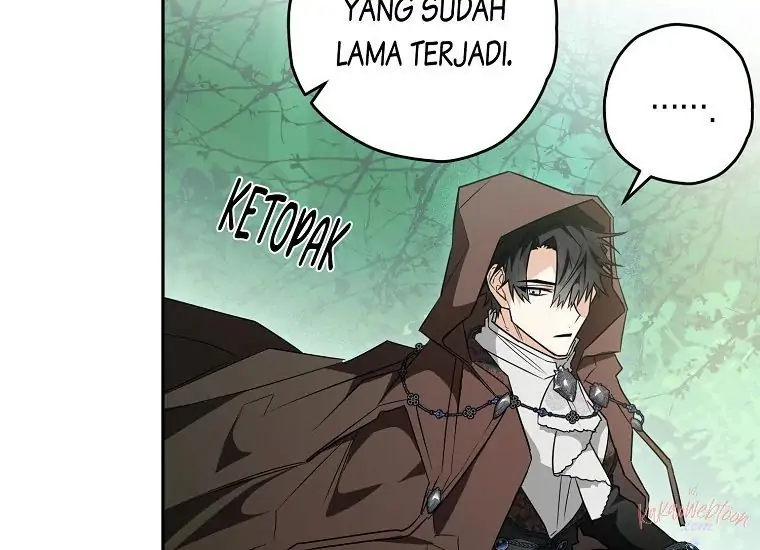 Sigrid Chapter 23 – halaman 114