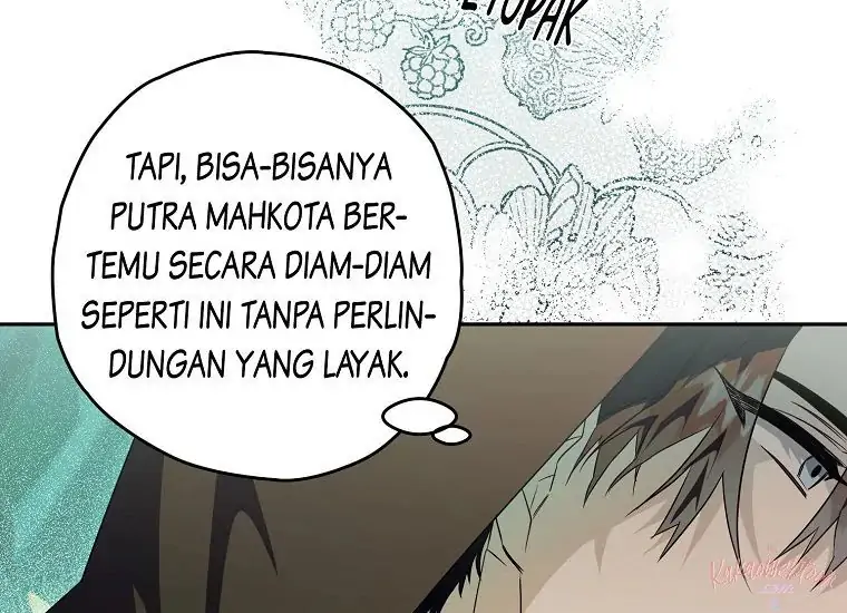 Sigrid Chapter 23 – halaman 116
