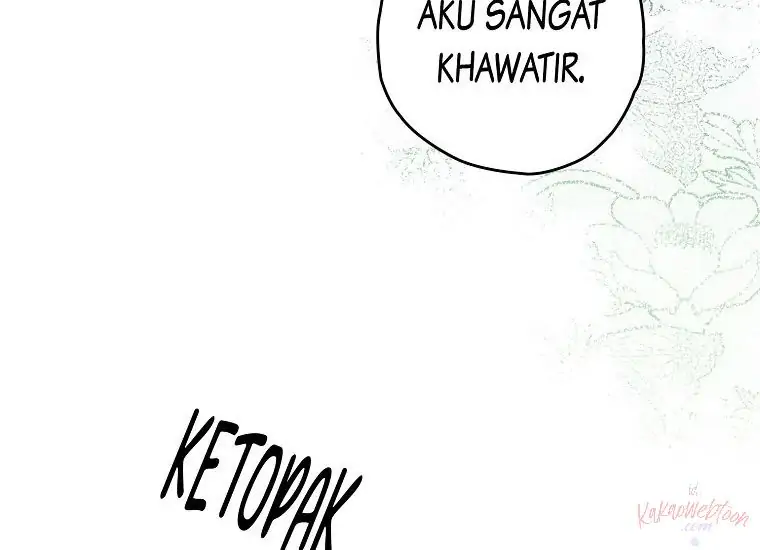 Sigrid Chapter 23 – halaman 118