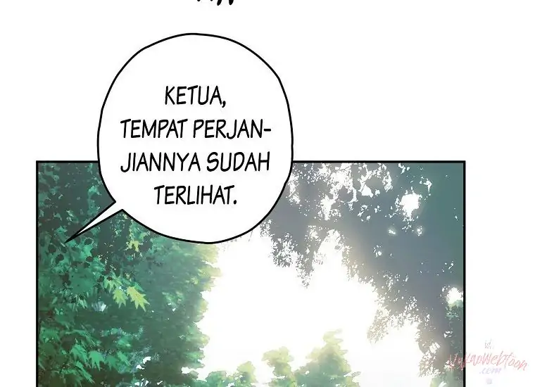 Sigrid Chapter 23 – halaman 119