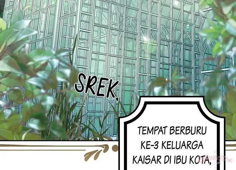 Sigrid Chapter 23 – halaman 126
