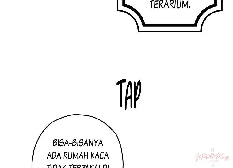 Sigrid Chapter 23 – halaman 127
