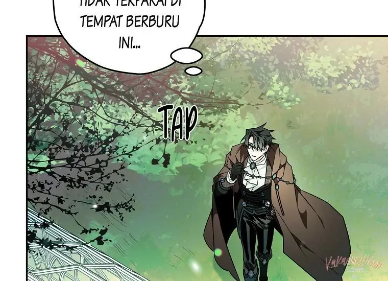 Sigrid Chapter 23 – halaman 128